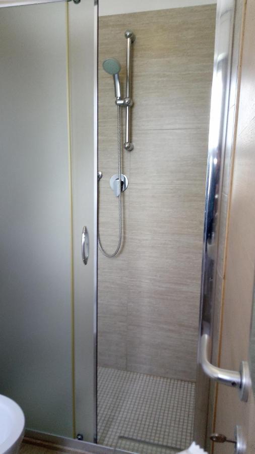 Hotel Meeting Bellaria-Igea Marina Ngoại thất bức ảnh