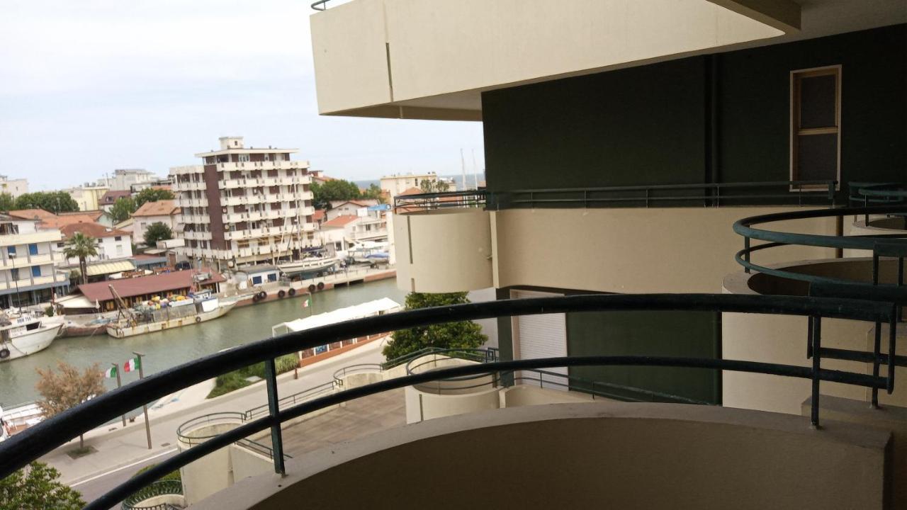Hotel Meeting Bellaria-Igea Marina Ngoại thất bức ảnh