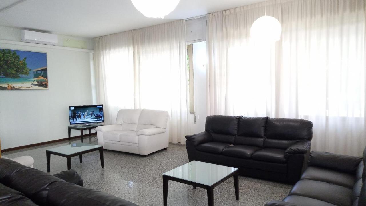 Hotel Meeting Bellaria-Igea Marina Ngoại thất bức ảnh